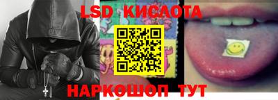 mix Бугуруслан
