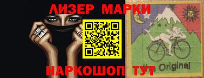 mix Бугуруслан