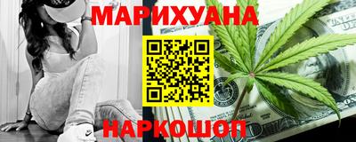 mix Бугуруслан