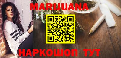 mix Бугуруслан