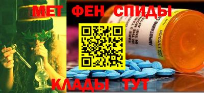 mix Бугуруслан